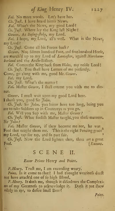 Image of page 261